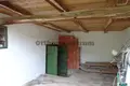 2 room house 80 m² Csovar, Hungary