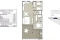 Appartement 3 chambres 84 m² Torrevieja, Espagne