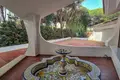 Maison 9 chambres 1 243 m² Artola, Espagne