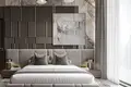 Appartement 3 chambres 100 m² Doubaï, Émirats arabes unis