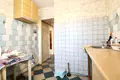 2 room apartment 47 m² Riga, Latvia