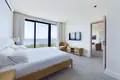 Kondominium 2 Schlafzimmer 115 m² West Bay, Honduras