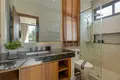 Villa de tres dormitorios  Thalang, Tailandia