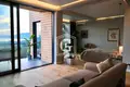 Stadthaus 4 zimmer 140 m² Kavac, Montenegro