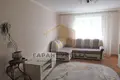 2 room apartment 60 m² Muchaviecki sielski Saviet, Belarus