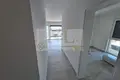 Penthouse 3 Schlafzimmer  Okrug Gornji, Kroatien