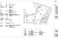 2 room apartment 42 m² Warsaw, Poland