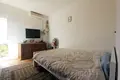 Haus 2 Schlafzimmer  Zelenika, Montenegro