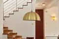 Casa 3 habitaciones  en Montenegro, Montenegro