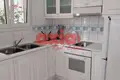 Квартира 2 комнаты 80 м² в Палио, Греция