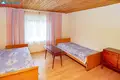 Casa 151 m² Gudeliai, Lituania