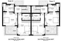 3 bedroom apartment 250 m² Chernomorets, Bulgaria