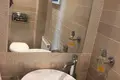 Willa 6 pokojów 160 m² Pefkochori, Grecja