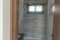 Дом 4 спальни 420 м² муниципалитет Лимасол, Кипр