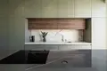 Appartement 4 chambres 177 m² Marbella, Espagne