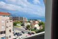 1 bedroom apartment 41 m² Baošići, Montenegro