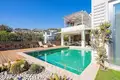 Casa 5 habitaciones 680 m² Bodrum, Turquía