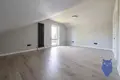 Cottage 143 m² Dziamidavicki sielski Saviet, Belarus