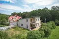 House 187 m² Karkazai, Lithuania