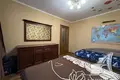 2 room apartment 50 m² Brest, Belarus