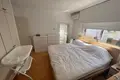 3 bedroom apartment 120 m² Nicosia, Cyprus