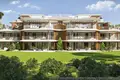 Apartamento 3 habitaciones 219 m² Benahavis, Španjolska