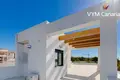 3 bedroom villa 140 m² Finestrat, Spain