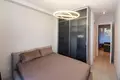 2 bedroom apartment 89 m² Budva, Montenegro