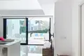Apartamento 4 habitaciones  Medina de las Torres, Španjolska