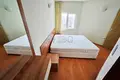 Wohnung 2 Schlafzimmer 84 m² Nessebar, Bulgarien