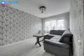 4 room apartment 75 m² Silute, Lithuania