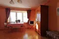 Apartamento 2 habitaciones 70 m² en Varsovia, Polonia