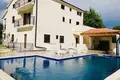 Hotel 450 m² Porec, Chorwacja