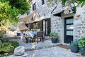 Villa 8 chambres 201 m² Tivat, Monténégro