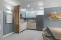 Mieszkanie 2 pokoi 72 m² Phuket, Tajlandia