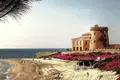 Villa de 6 pièces 344 m² Pilar de la Horadada, Espagne