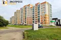 1 room apartment 34 m² Brest, Belarus