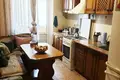 5 room apartment 97 m² Odesa, Ukraine