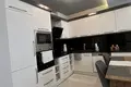 Apartamento 2 habitaciones  Tosmur, Turquía