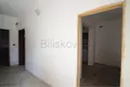 Haus 5 Zimmer 264 m² Otavice, Kroatien