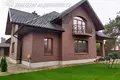 House 369 m² Brest, Belarus