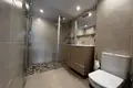 Casa 8 habitaciones 550 m² San Pedro Alcantara, Španjolska