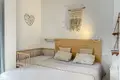 Квартира 2 спальни 89 м² Benahavis, Испания