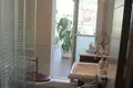 Townhouse 4 bedrooms 131 m² Cullera, Spain