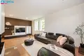 Maison 144 m² Grikieniai, Lituanie