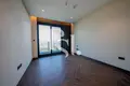 Duplex 3 bedrooms 352 m² Dubai, United Arab Emirates