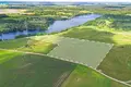 Atterrir  Trakai, Lituanie