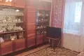 Apartamento 2 habitaciones 47 m² Minsk, Bielorrusia