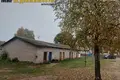 Квартира 3 комнаты 61 м² Любань, Беларусь