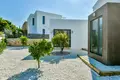 3 bedroom villa 250 m² Finestrat, Spain